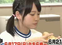川栄李奈ってめちゃくちゃ可愛かったんだな