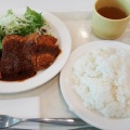 社食ブログ～パート１～