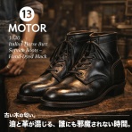 NATORIYAのブログ