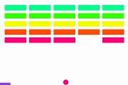 【ネット】エロ画像見るのにブロック崩しした思い出