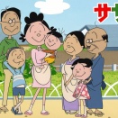 【悲報】「サザエさんの視聴率、6%になってしまう」