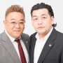 サンドウィッチマンは「NHKに怒られた」は本当？ 五輪開会式直前の過激発言について伊達みきおが答える