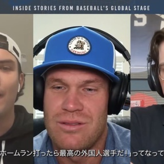 ノイミー] 「【FC限定】≠ME 個別スクエアトートバッグ」の完全受注