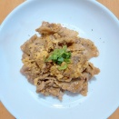 ブログ熱中注意報！夕飯、完全忘却💦。でも忘れてたのは、作る事じゃなく…。