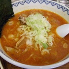 �إ顼��󤪤䤸 Į��Ź��Į�ġ٤β���