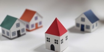 【家建築】立地の良さと土地の広さ、どちらを重視するかで迷っている。