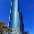 釜山ひとり旅⑫「BUSAN X the SKY」