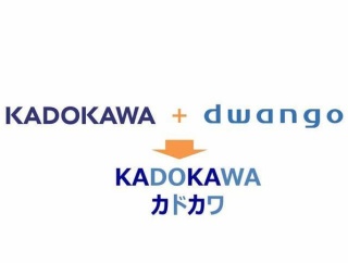 【艦これ】コミカライズなんでもいいから書籍媒体の見たいでちね！