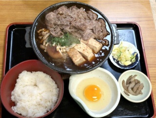 冬から春へ、名残りの３月