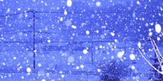 嫁が「今日はお前も転ぶ呪いをかけた！」と、不機嫌に叫んでいたんだけど…