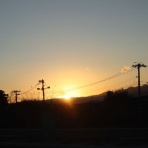 私の好きな時間空間仲間たち…一日一楽