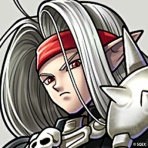 るみなすのゲームな日々