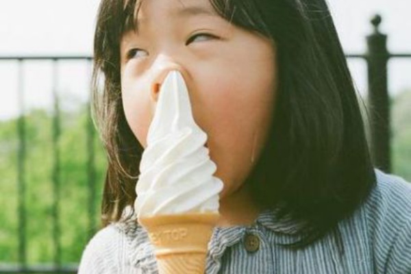 ぼく ジャイアンのブログ