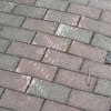 北海道の路上の謎の傷の痕ってなんなんや？