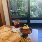 自己中心食日記