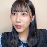 『[動画]2021.08.04（22:21～、23:35～） SHOWROOM　「≠ME(ノットイコールミー) 蟹沢萌子」＠個人配信 【ノイミー】』の画像
