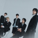 2026 TNX [CALL ME BACK] promotion part 2 in JAPAN