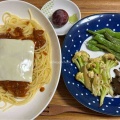 【日記】そして、はらぺこあおむし。