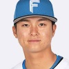 田中瑛斗　フォーム改良!?　２回無失点「めちゃくちゃ良いスライダー」