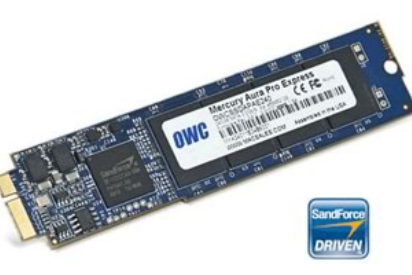 Vc社長日記 Macbook Air Mid 2011モデルssd換装時のosインストール