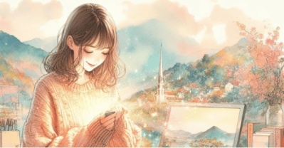 スクリーンショット 2026-02-03 190615