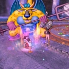 聖守護者の闘戦記用パペットマンのスキル振りと装備 ぷくりんのあしあと ドラクエ10攻略