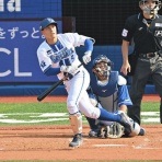 ベイ速～横浜DeNAベイスターズまとめ