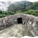 『群馬にある岩宿遺跡に行ってきたよ！』の画像