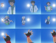 悲報 ポケットモンスターベストウイッシュ最終回でサトシが死亡wwwwwww めうめう速報 悲報 ポケットモンスターベストウイッシュ最終回でサトシが死亡wwwwwww めうめう速報