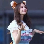 美女通信