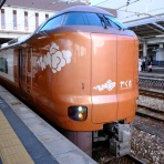 柴ポチダイアリー