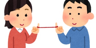 【馴れ初め】高専の修学旅行中、彼女（現嫁）の誕生日に友達の協力でサプライズし、その勢いでプロポーズしたｗ