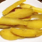 『意外と美味しかった物』の画像