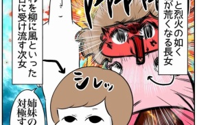 対話を試みた結果