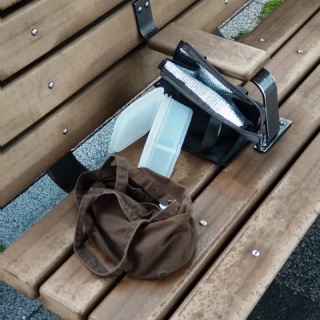 プランナーの独り言
