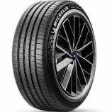 『ミシュランPilot Sport 5 energy・Primacy 5 energyを発表!』の画像