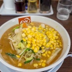 撮り記・食い記