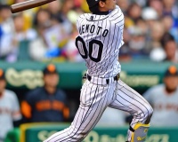 大和1億　俊介5000万　上本4300万←これ