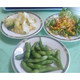 �إ���դ˹Ԥä��褿�ֿ�� ������䡼�ɥ���ȥ꡼����֡ס٤β���