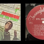 ディスクユニオン立川店