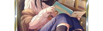 文香「…夜食、親子丼…です」