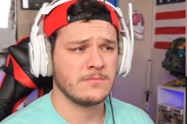 海外反応 I Love Japan 面白い