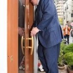 スポNEWsまとめ.あらかると