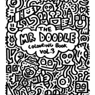 人生そんなに甘くない