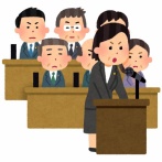 中国、日本国内の高市批判を放映するも逆効果に…中国人「日本では最高権力者を堂々批判できるのか」