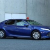 覆面パトカーの“脱セダン”が加速? 街に馴染みすぎる「ステルス性抜群のクルマ」とは