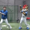 日ハム投手陣のきつねダンスｗｗｗｗｗｗｗｗ