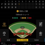 やっぱりカープがナンバーワン❗️