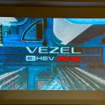 おうちごはんとおかしとねこ