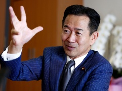 公明党、立憲との中道再編が潰れた結果ｗｗｗｗｗｗｗｗｗ